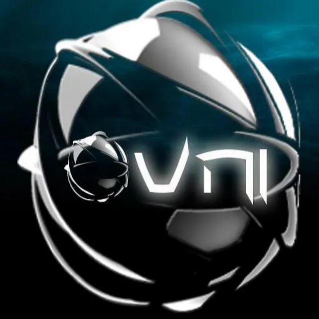 Ovni