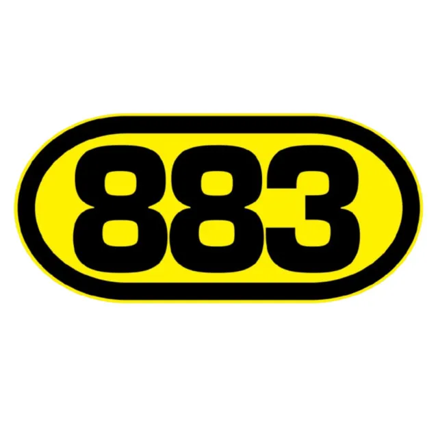 883