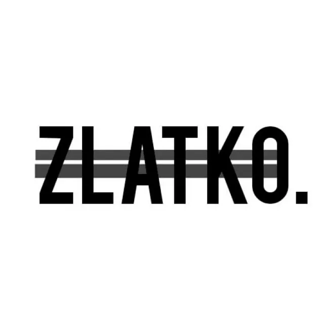 Zlatko