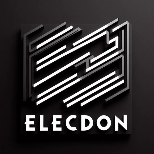 Elecdon