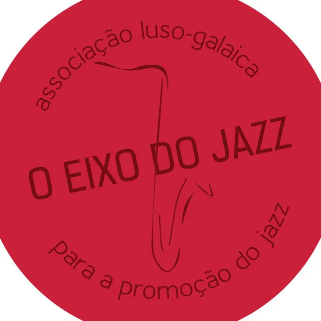 Eixo do Jazz Ensemble