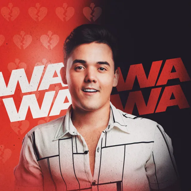 Wawa Pinho