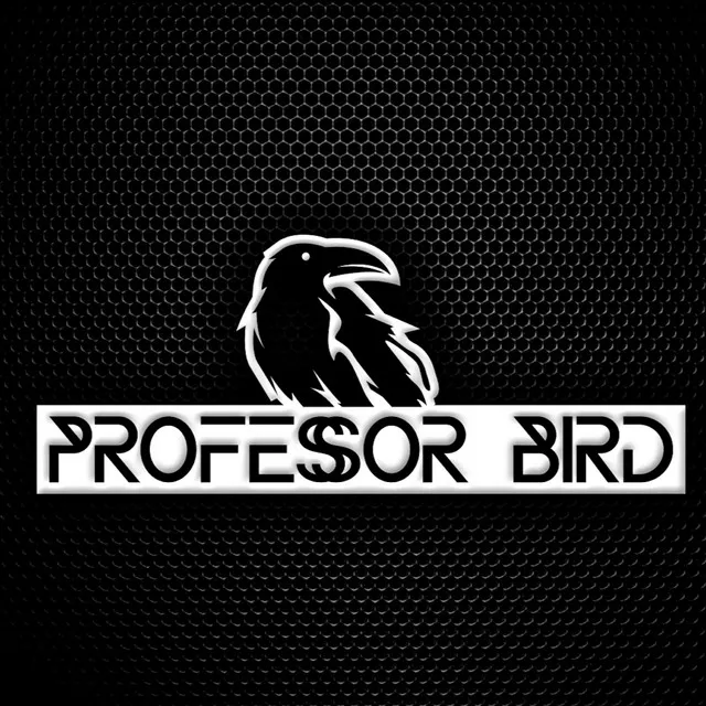 Professor Bird