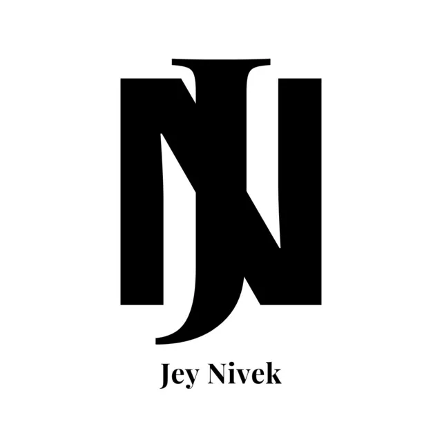 Jey Nivek