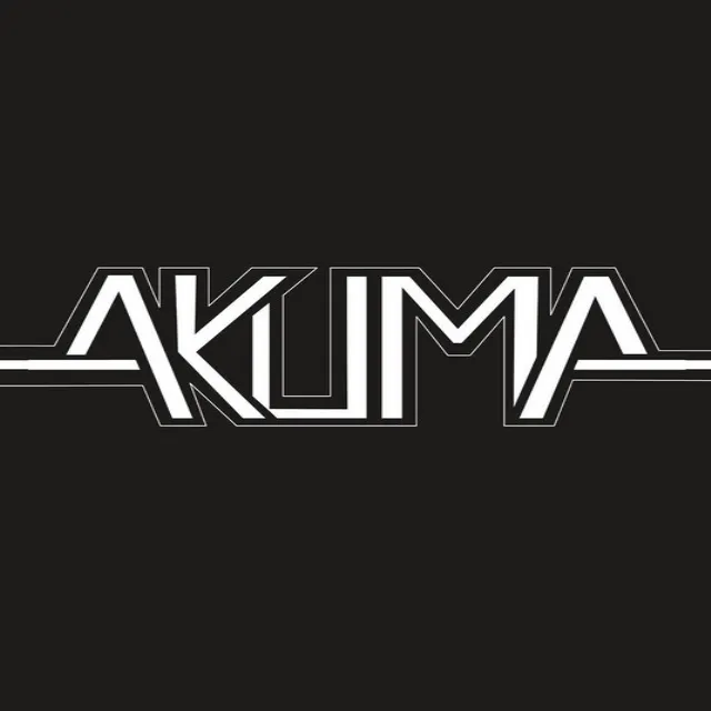 Akuma