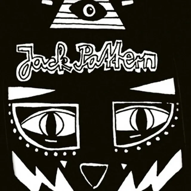 Jack Pattern