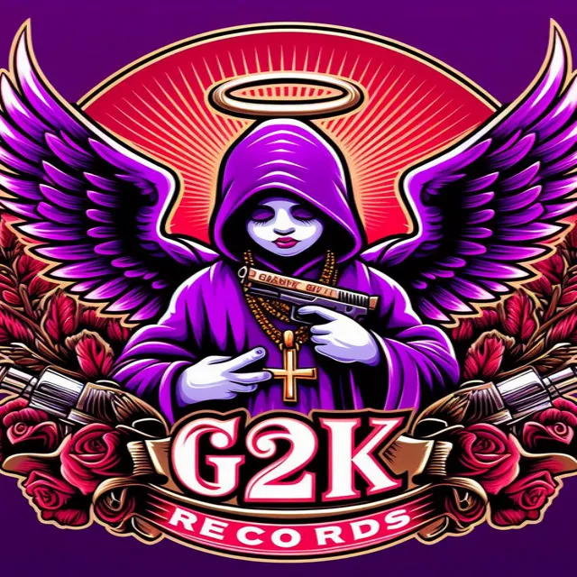 G2K RECORDS