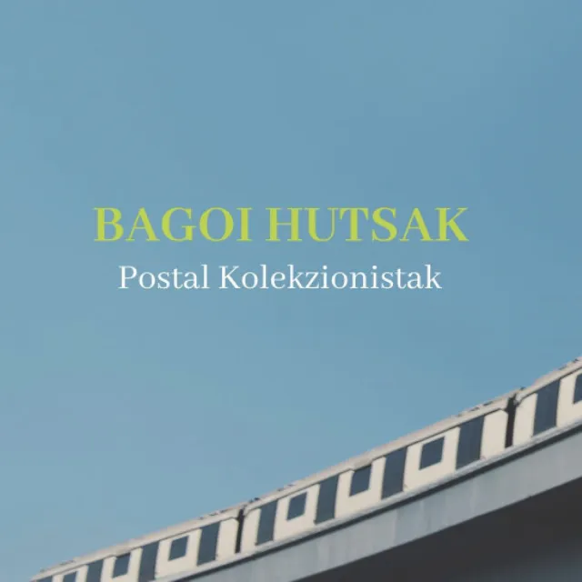 Postal Kolekzionistak