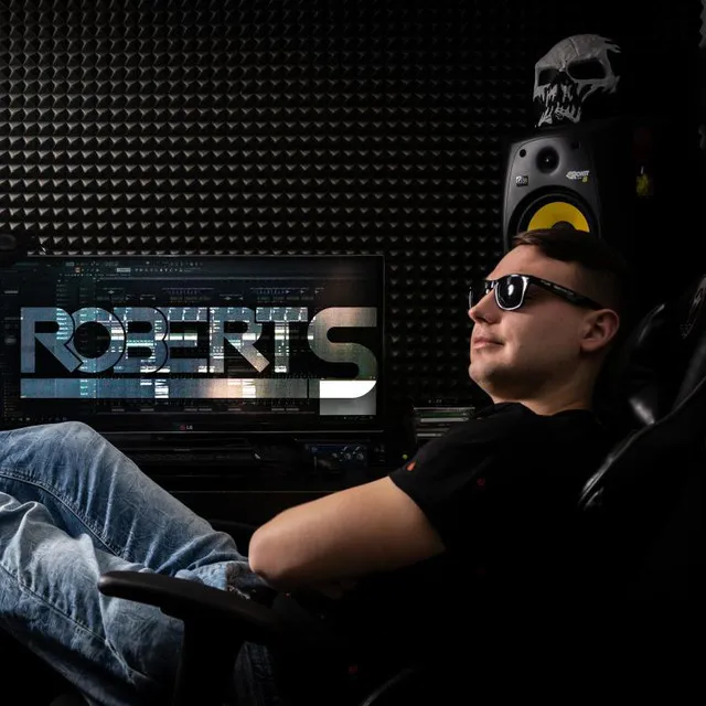 Robert S