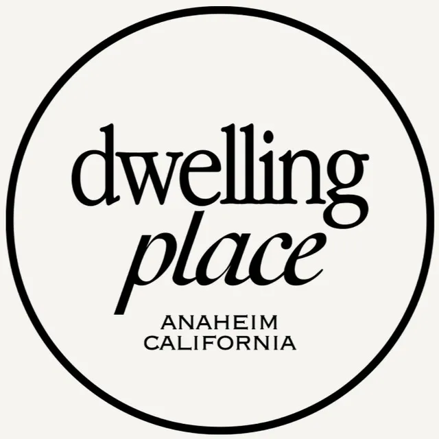 Dwelling Place Anaheim