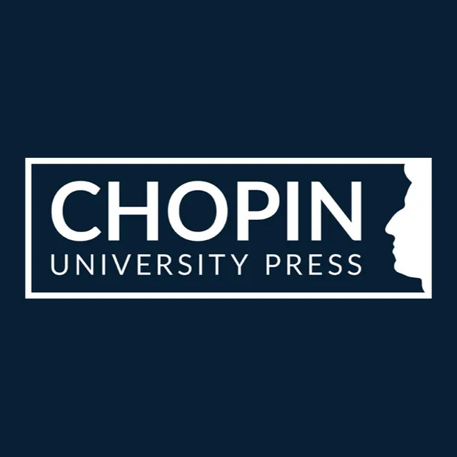 Chopin University Press