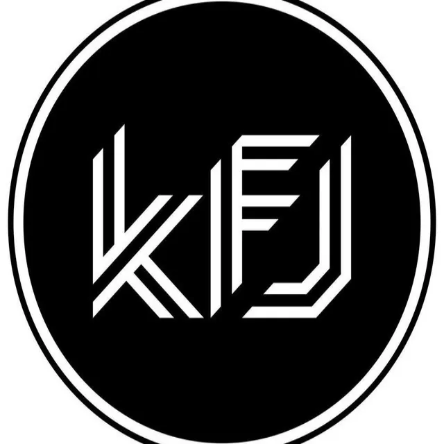 KFJ