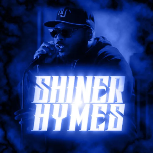 Shiner Hymes