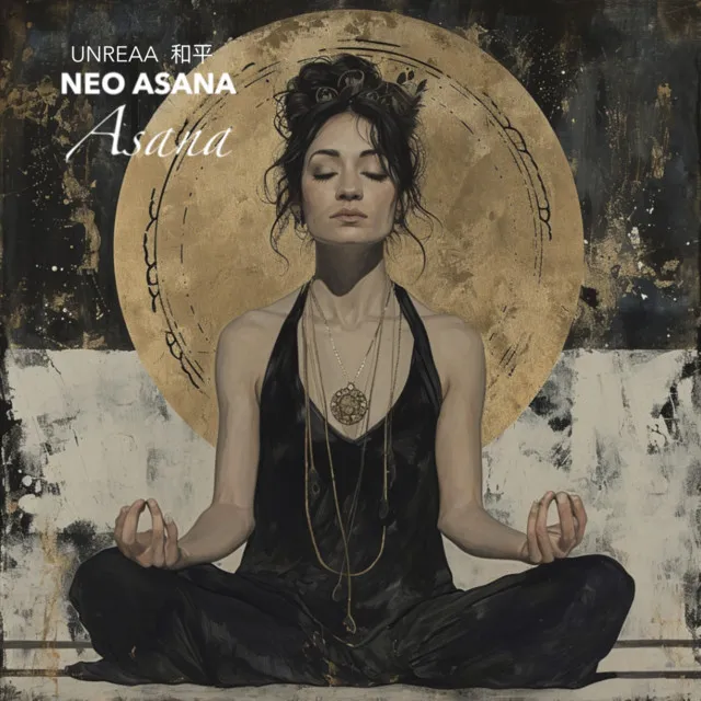 Neo Asana