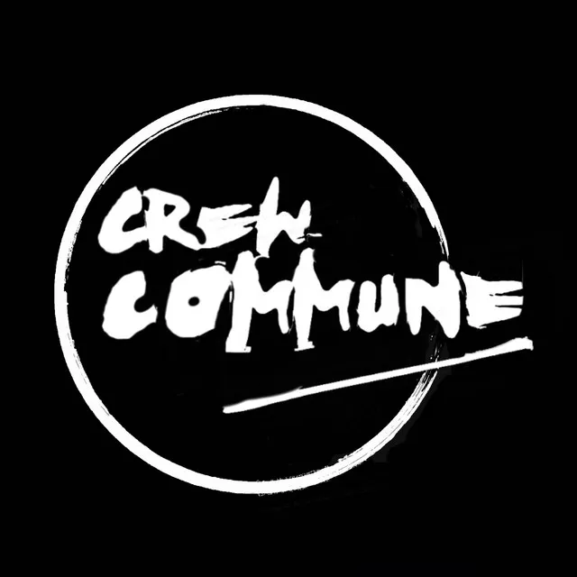 Crew Commune