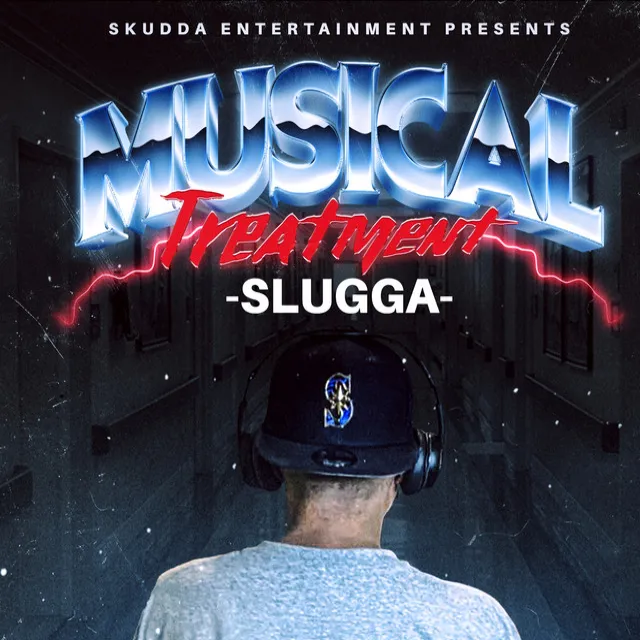 SluGGa