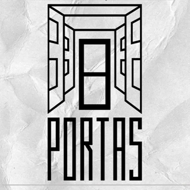 8 Portas