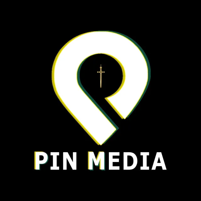 Pin