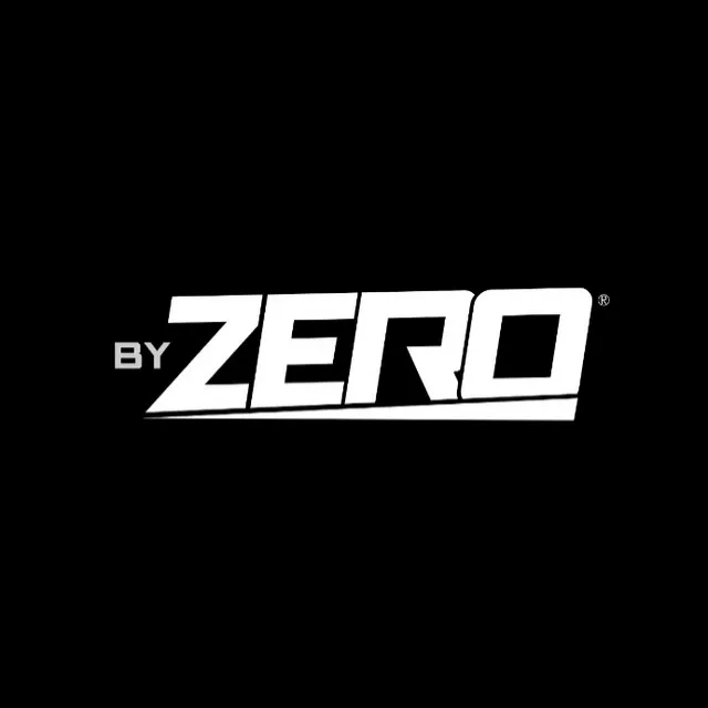 By Zero