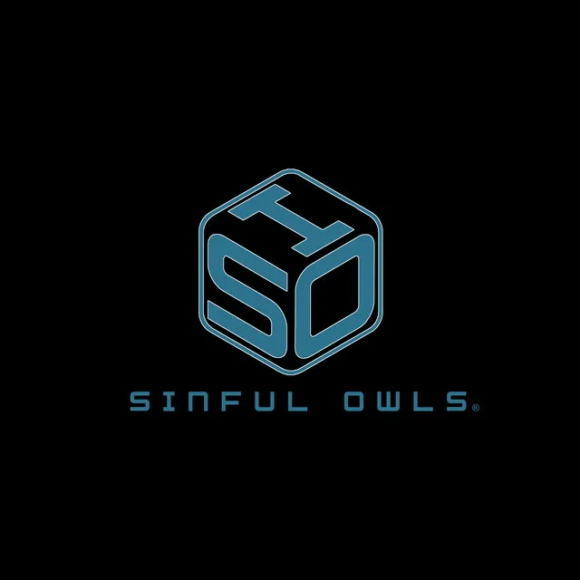 Sinful Owls