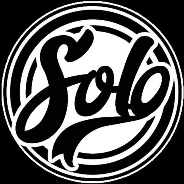 Soloxmob