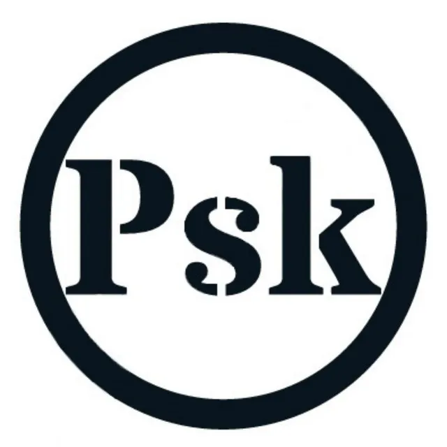 PsK