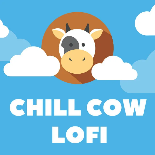 Chill Cow Lofi