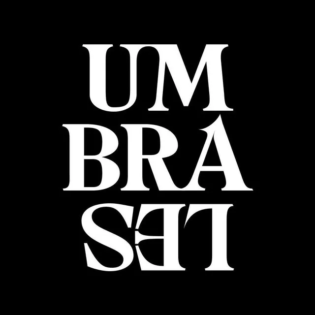 Umbrales