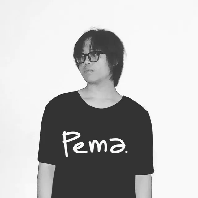 pema.