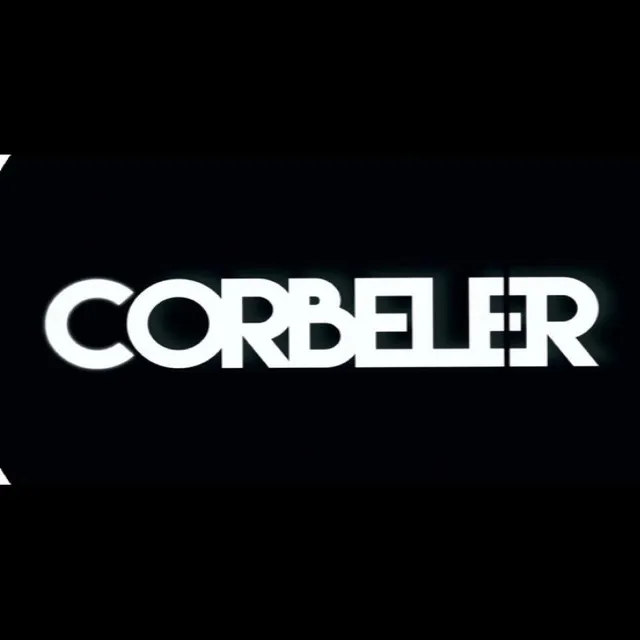 Corbeler