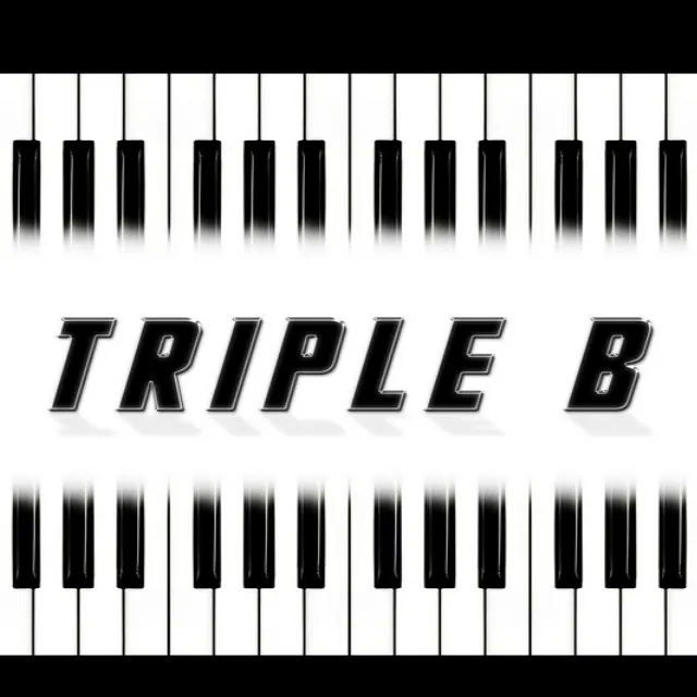 Triple B