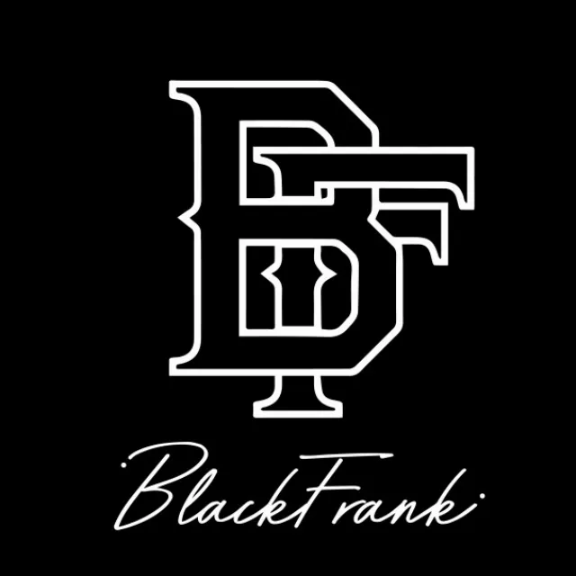 BlackFrank