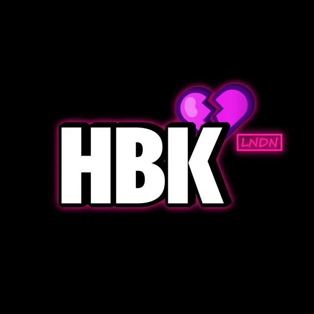 HBK LNDN