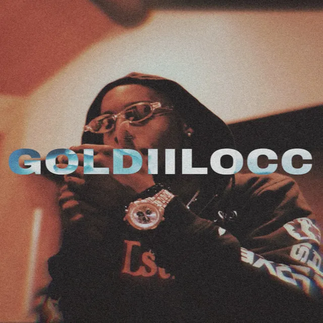 GOLDIILOCC