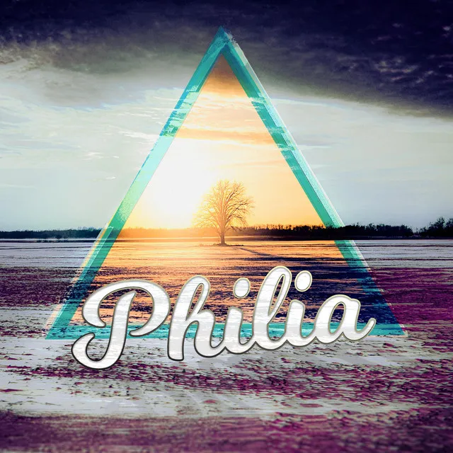 Philia