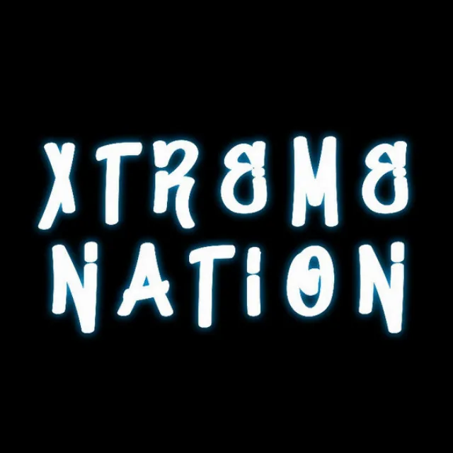 Xtreme Nation