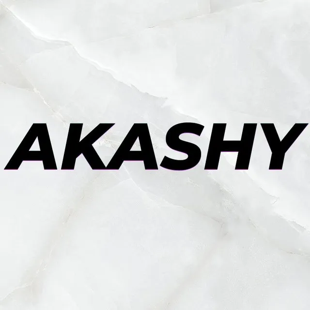 Akashy