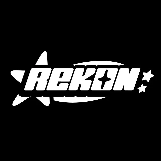 REKON