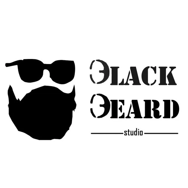 Blackbeard