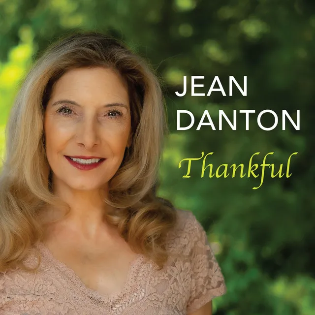 Jean Danton