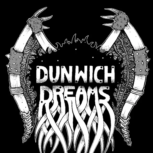 Dunwich Dreams