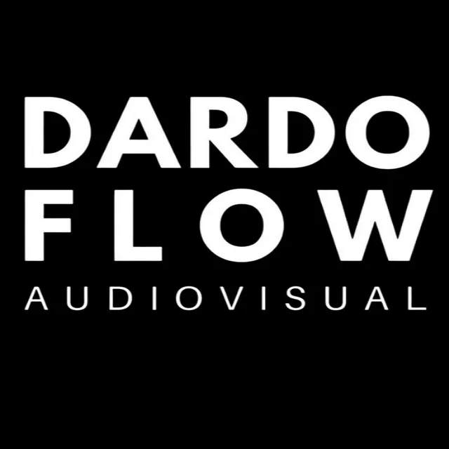 Dardo Flow Music