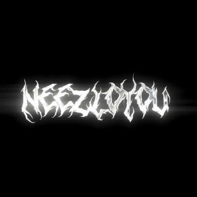 NEEZLOYOU