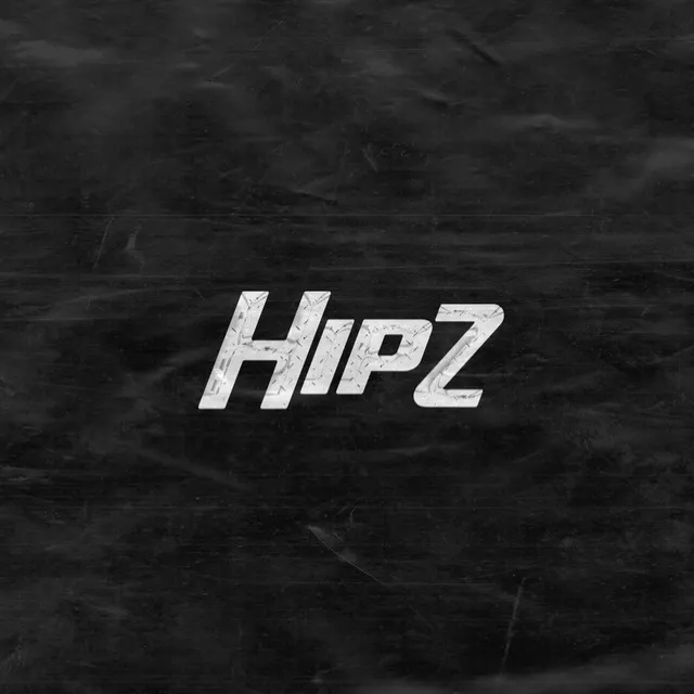 Hipz