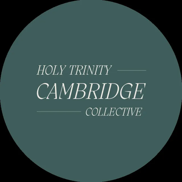 Holy Trinity Cambridge Collective