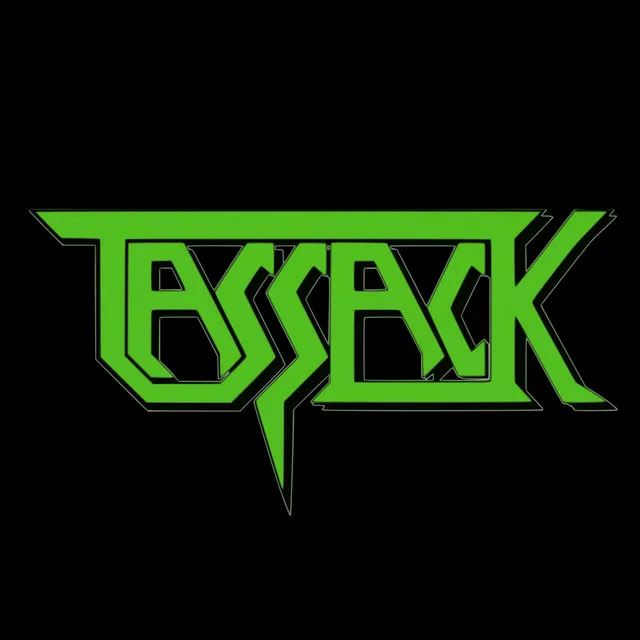 Tassack