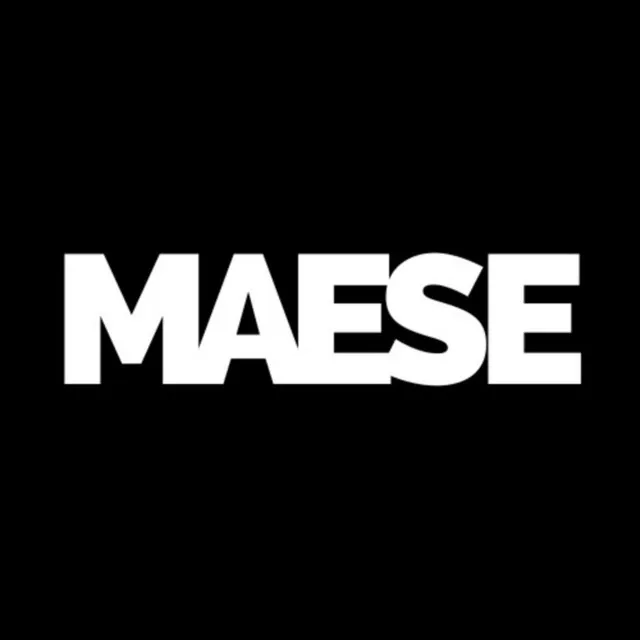 MAESE