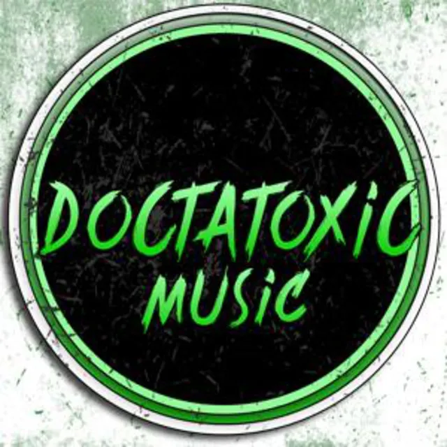 DoctaToxic