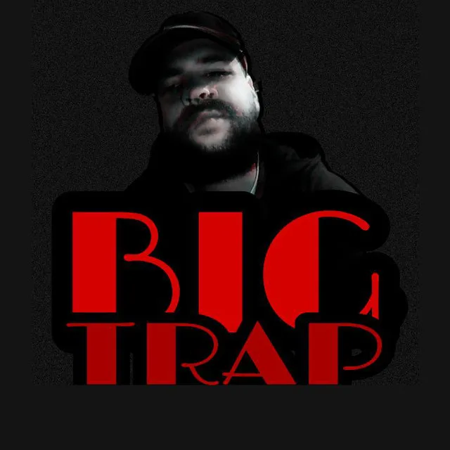 Bigtrap