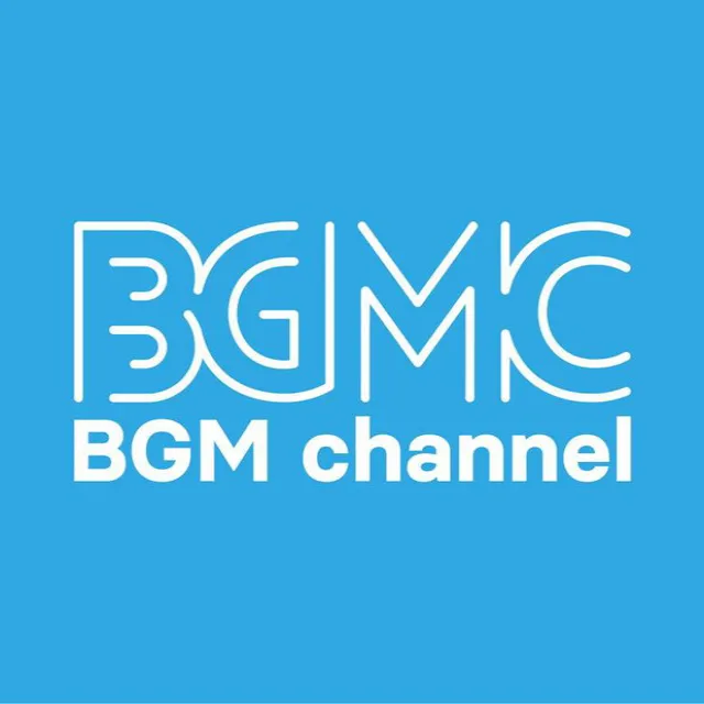 BGM channel